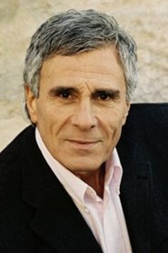 Гойко Митич